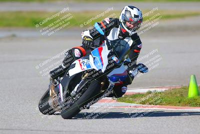 media/Jan-20-2023-Fastrack Riders (Fri) [[f2ad32aba3]]/Level 2/session 4 turn 6/